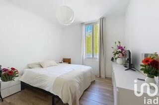  Appartement  vendre 4 pices 100 m