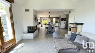  Maison � vendre 5 pi�ces 117 m�