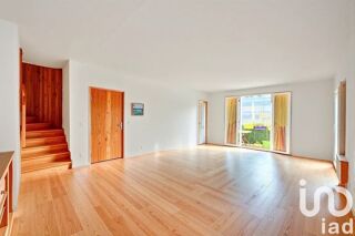  Appartement � vendre 5 pi�ces 83 m�