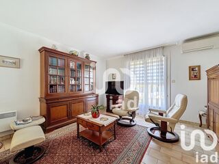  Maison  vendre 5 pices 114 m