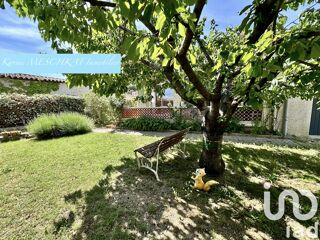  Maison � vendre 7 pi�ces 164 m�