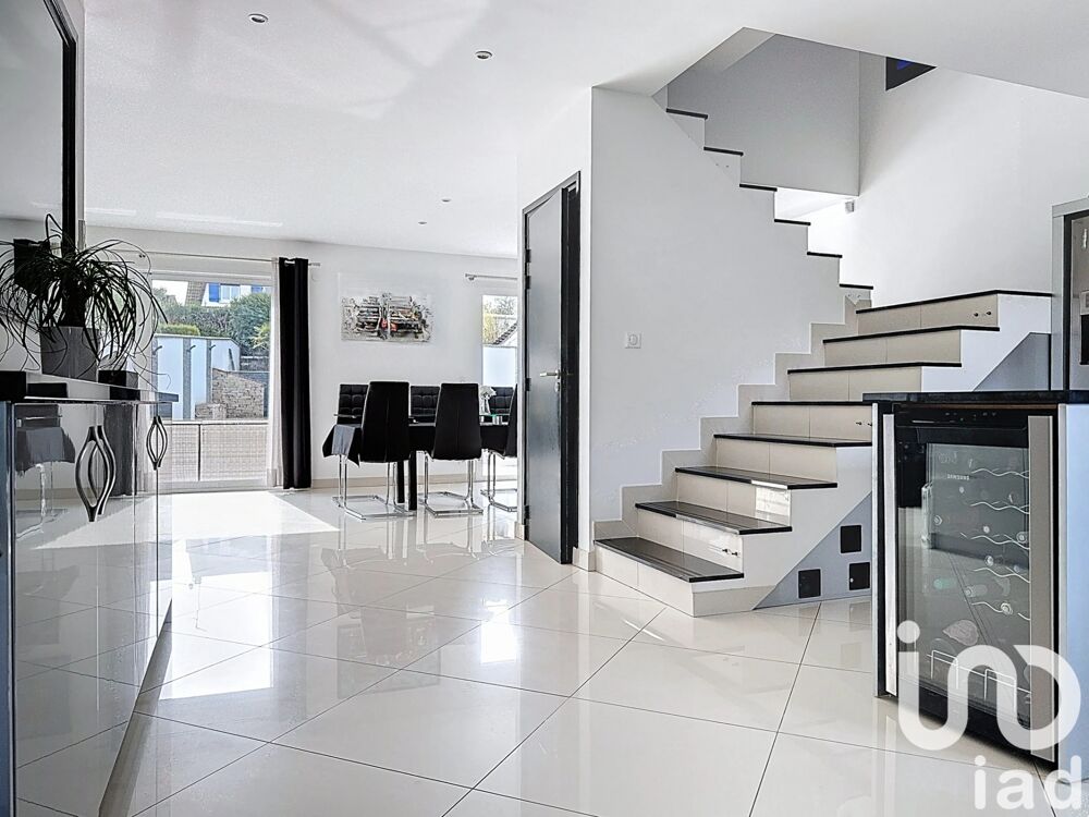  vendre  Villa Linas (91310)