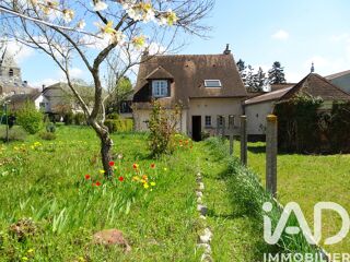  Maison � vendre 5 pi�ces 143 m�