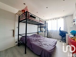  Maison  vendre 15 + pices 533 m