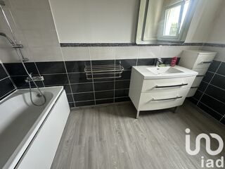  Maison � vendre 5 pi�ces 65 m�