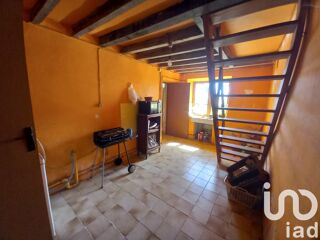  Maison � vendre 3 pi�ces 70 m�