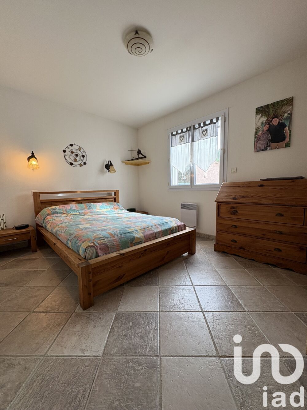 � vendre  Maison Le Grau d'Agde (34300)