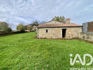  Immeuble � vendre 216 m�