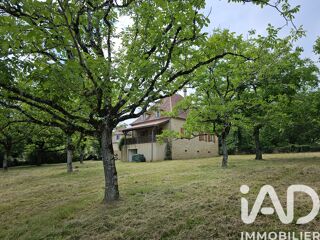  Maison � vendre 7 pi�ces 150 m�