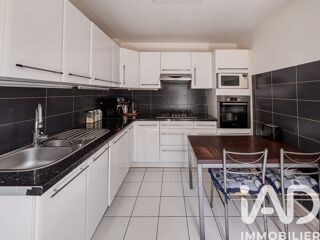  Maison � vendre 6 pi�ces 108 m�