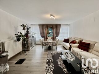  Immeuble � vendre 297 m�