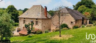  Maison � vendre 5 pi�ces 108 m�