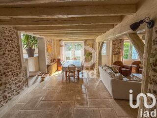  Maison  vendre 7 pices 175 m
