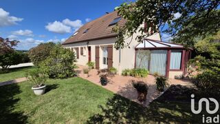  Maison � vendre 9 pi�ces 145 m�