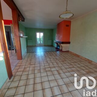  Maison � vendre 5 pi�ces 112 m�