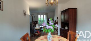  Maison � vendre 4 pi�ces 80 m�