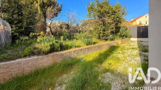  Appartement � vendre 4 pi�ces 92 m�