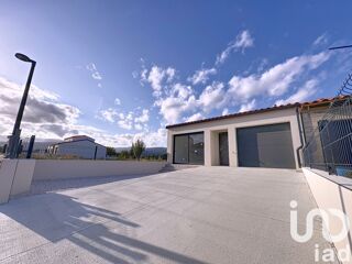  Maison � vendre 3 pi�ces 79 m�