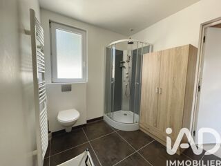  Immeuble � vendre 180 m�