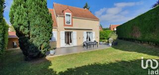  Maison � vendre 6 pi�ces 126 m�