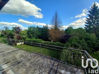  Maison  vendre 15 + pices 164 m