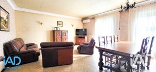  Maison � vendre 5 pi�ces 129 m�