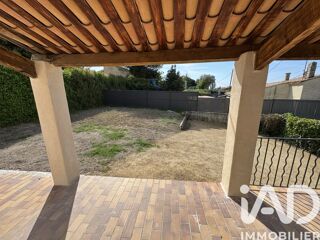  Appartement � louer 4 pi�ces 77 m�