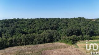  Terrain  vendre 1798 m