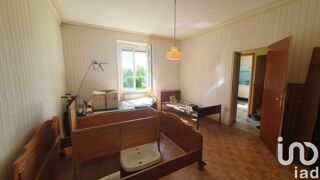  Maison  vendre 5 pices 147 m