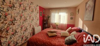  Maison � vendre 7 pi�ces 115 m�