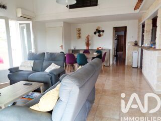  Maison � vendre 6 pi�ces 220 m�