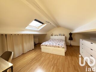  Maison � vendre 4 pi�ces 93 m�