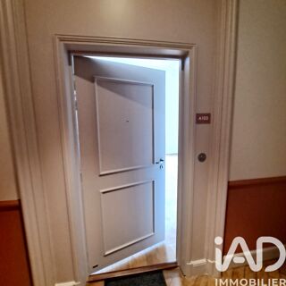  Appartement � louer 2 pi�ces 48 m�