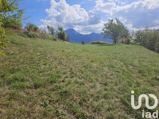  Terrain � vendre 797 m�