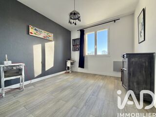  Maison � vendre 6 pi�ces 120 m�