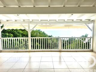  Appartement  vendre 4 pices 128 m