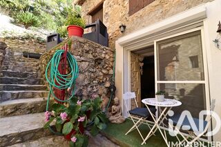  Maison � vendre 4 pi�ces 123 m�