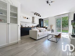  Appartement  vendre 3 pices 58 m