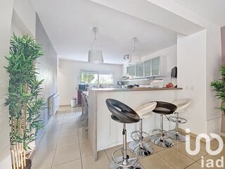  Maison � vendre 7 pi�ces 200 m�