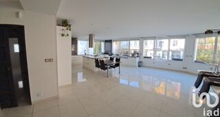  Appartement � vendre 8 pi�ces 276 m�