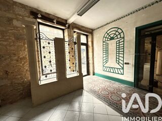  Immeuble � vendre 360 m�