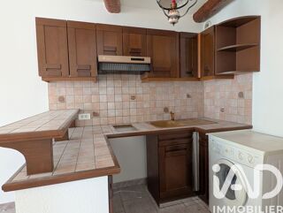 Immeuble � vendre 60 m�