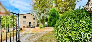  Maison  vendre 9 pices 319 m