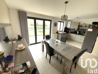  Maison  vendre 5 pices 103 m