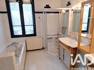  Maison � vendre 4 pi�ces 98 m�