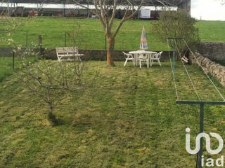  Maison  vendre 4 pices 90 m