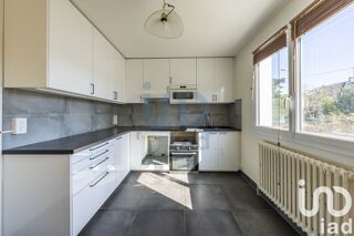  Maison  vendre 7 pices 120 m