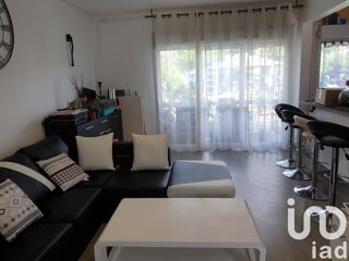  Maison � vendre 6 pi�ces 103 m�