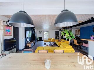  Maison � vendre 5 pi�ces 157 m�