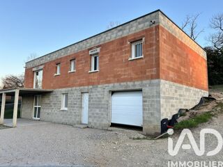  Maison � vendre 4 pi�ces 145 m�